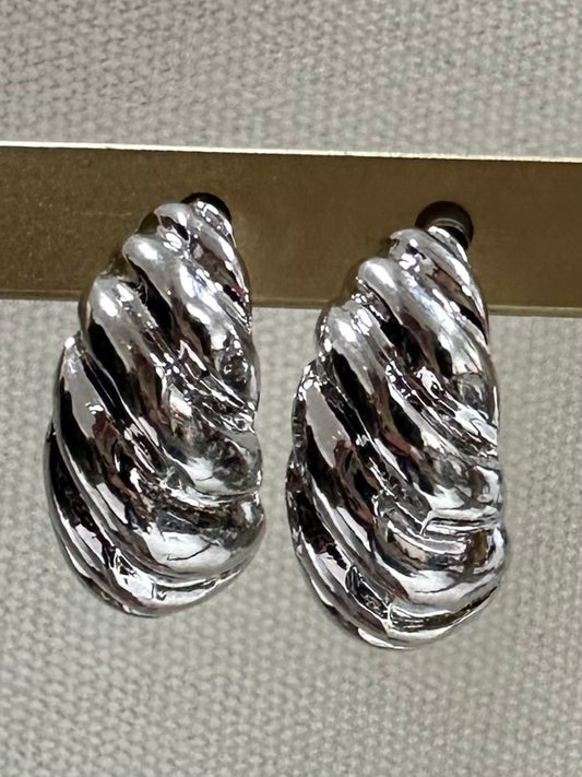 Stella Earrings