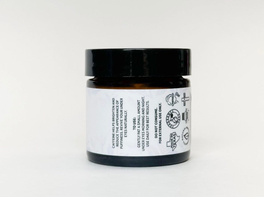 Eye Cream