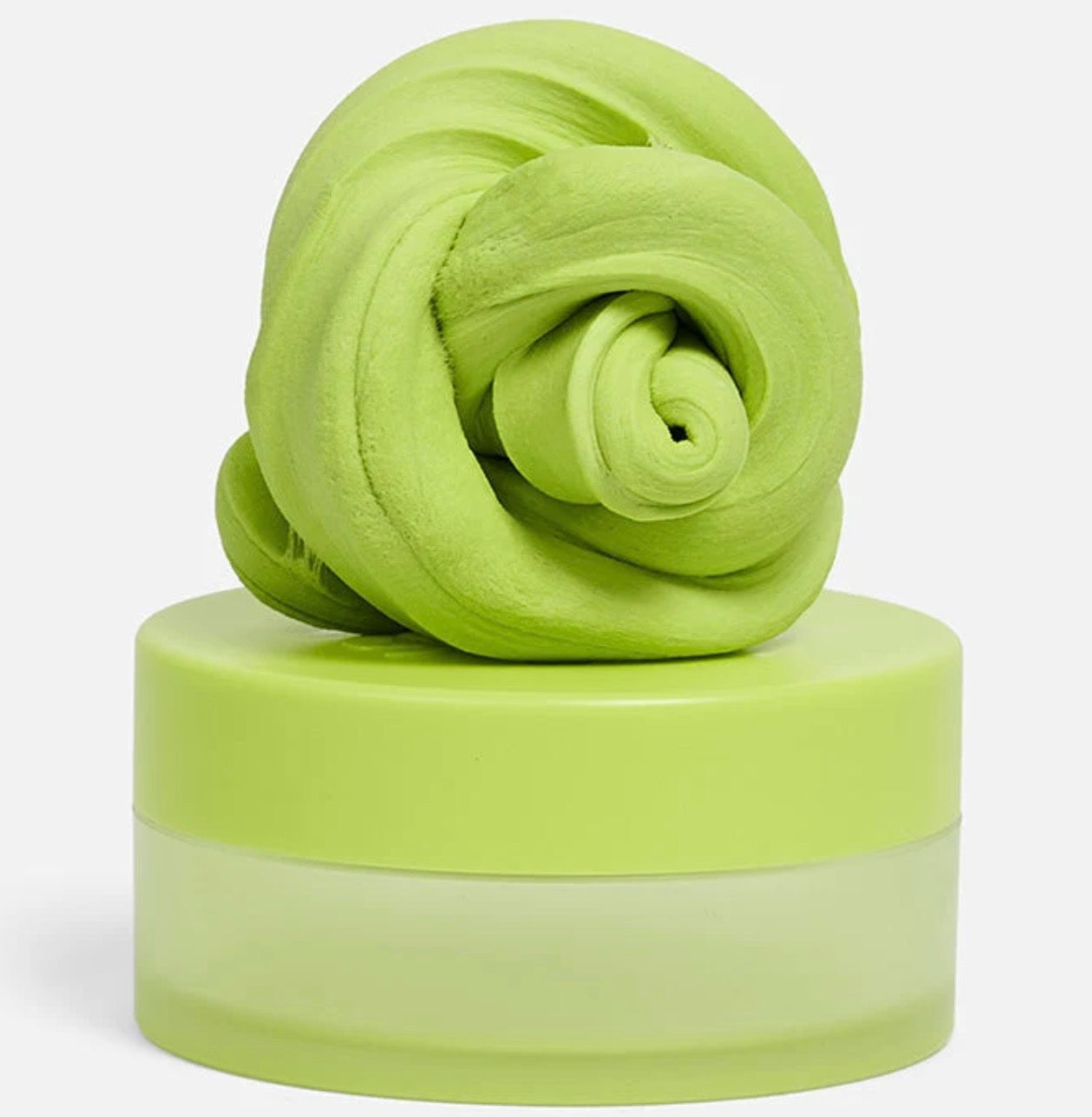 SPEKS. Putty