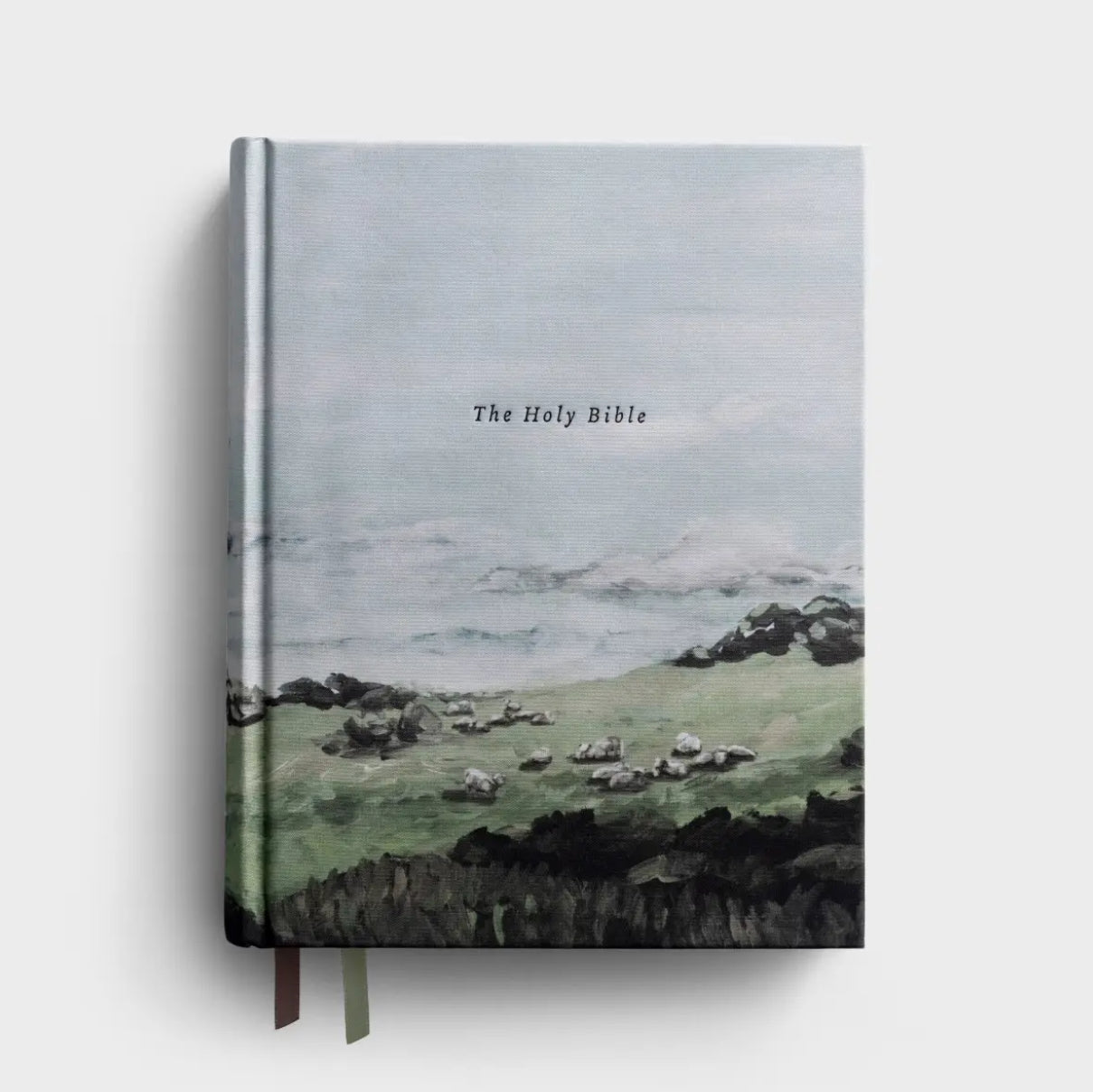 CSB Notetaking Bible: Dublin Theme