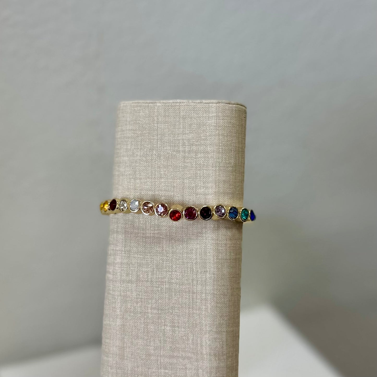 Hartley Stretch Bracelet