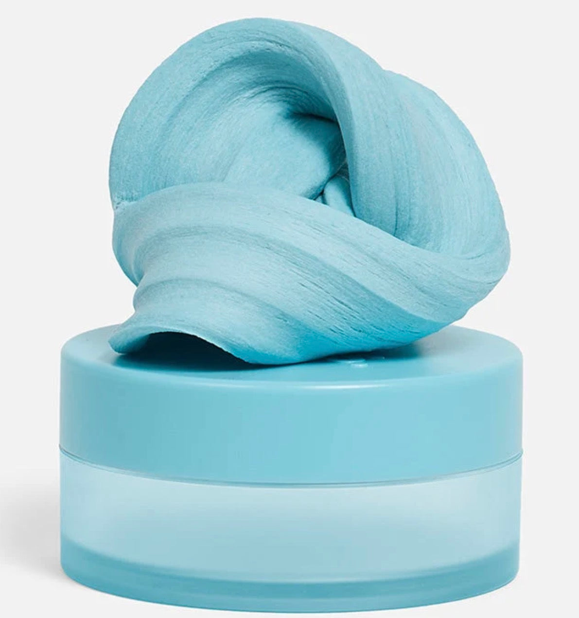 SPEKS. Putty