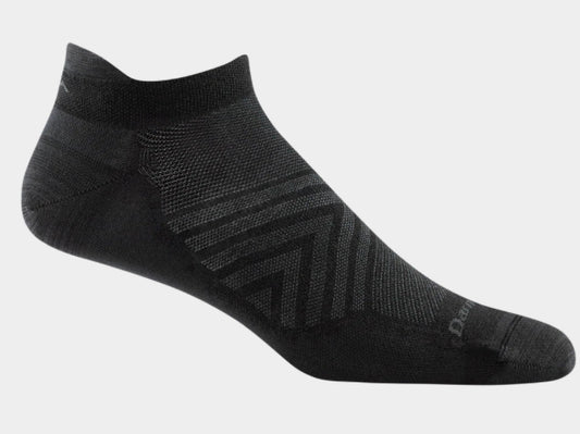 Men's Run No Show Tab Ultra-Lightweight Running Socks