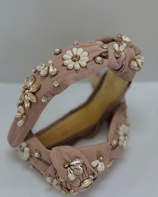 Stardust Headband