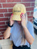 files/FullSizeRender_21f197d9-3cca-4d62-8629-aeabb2c2d11d.heic