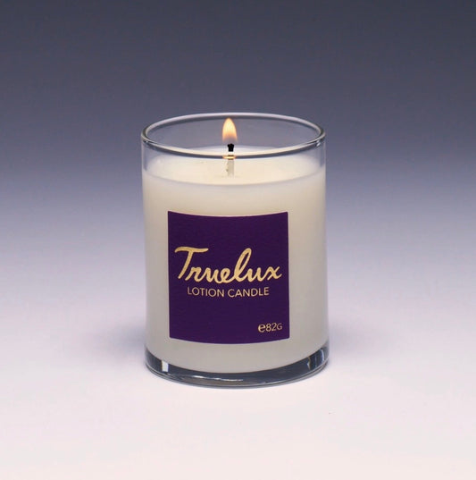Truelux Mini SoHo Candle