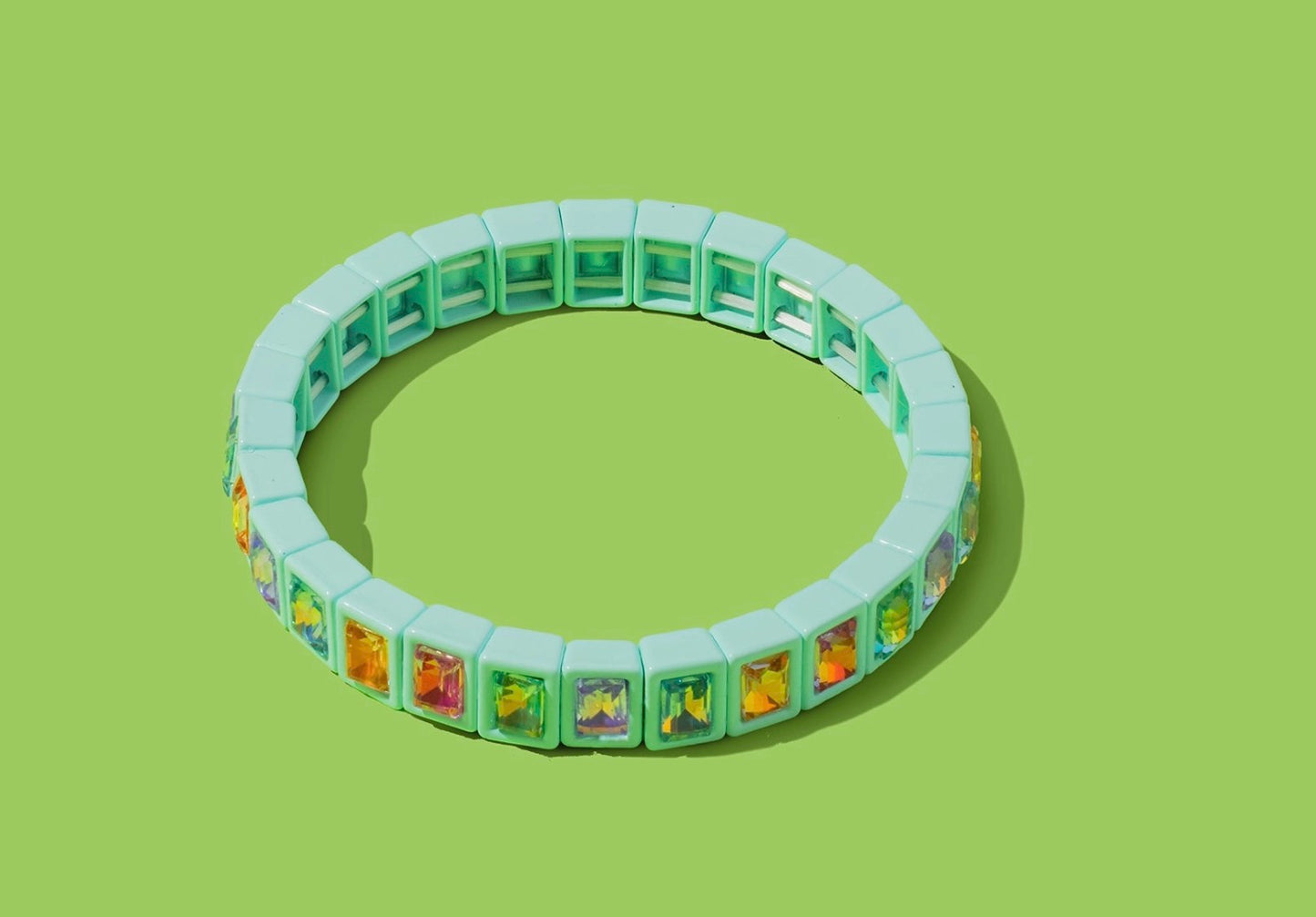 Penelope Bracelet