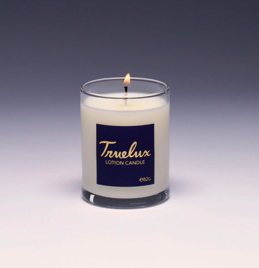 Truelux Mini Cantina Candle