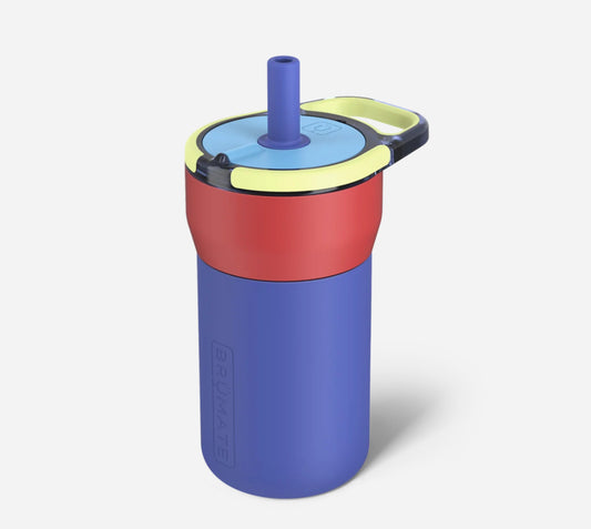 Leap 12oz Kids Cup