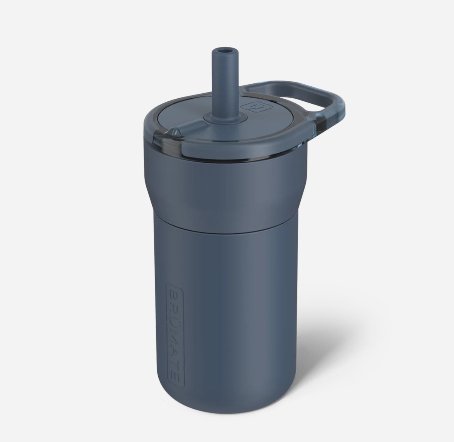Leap 12oz Kids Cup