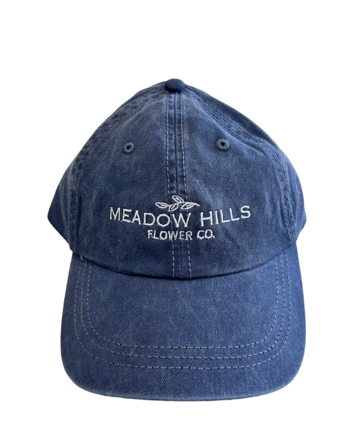 Meadow Hills Flower Co. | Hats