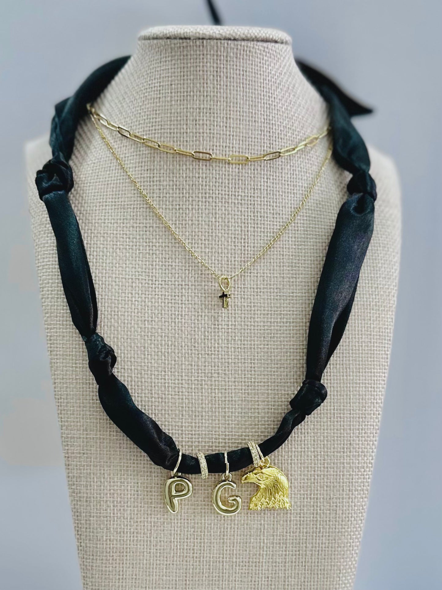 GameDay Necklaces