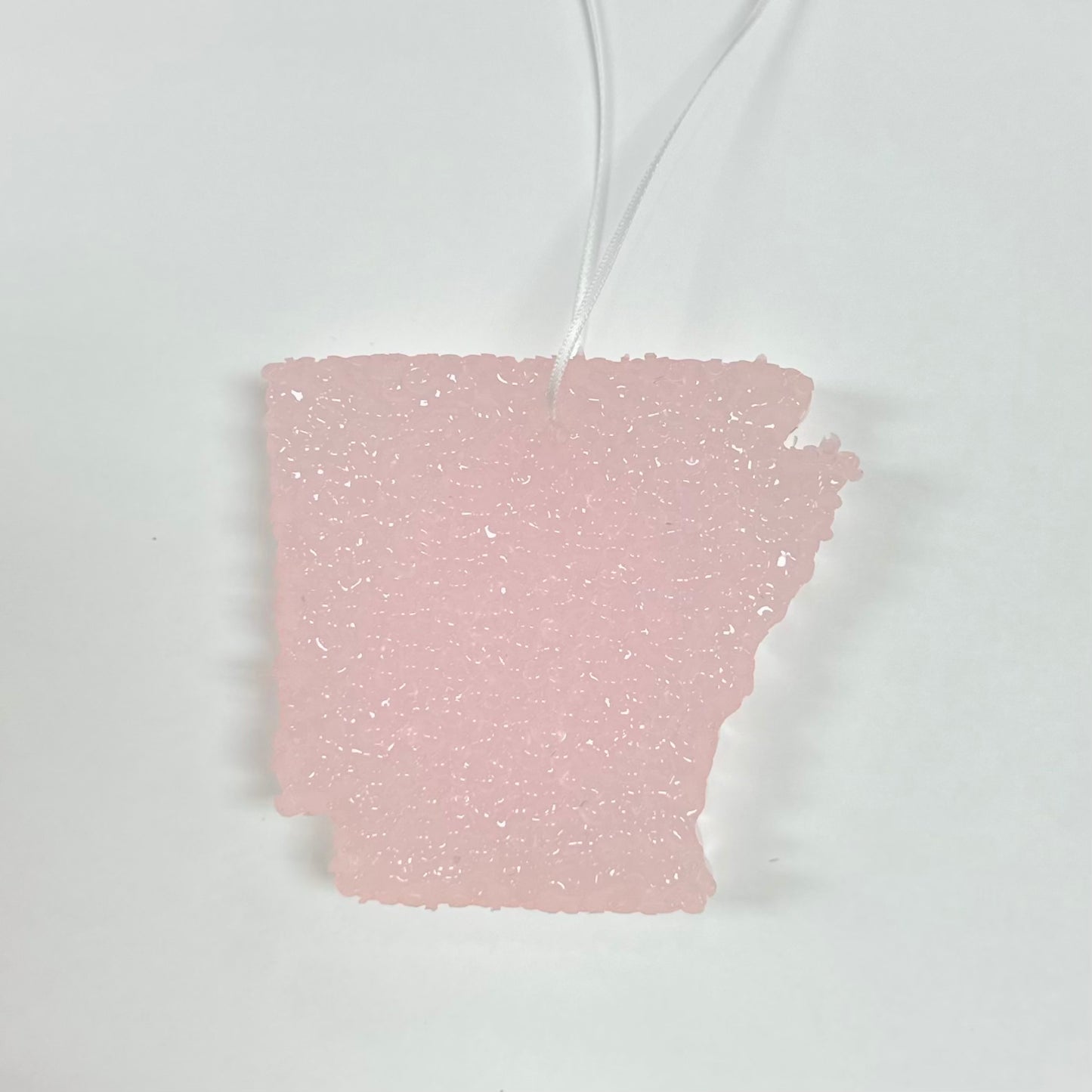 Car Freshie- Sweet Grace