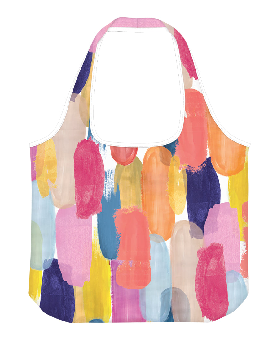 Packable Tote