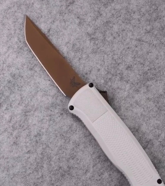 Cool Gray Grivory Shootout