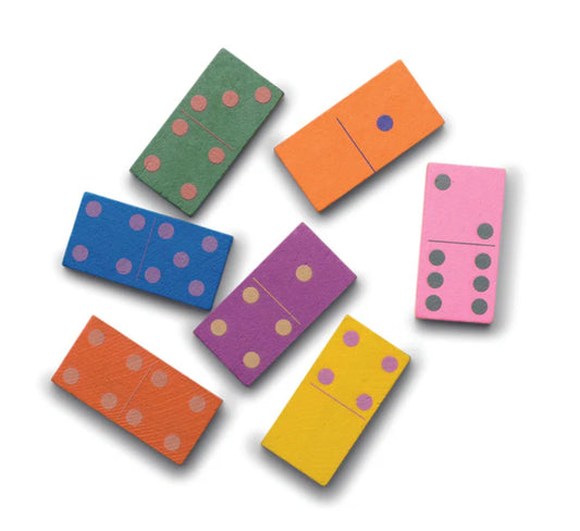 Dominos