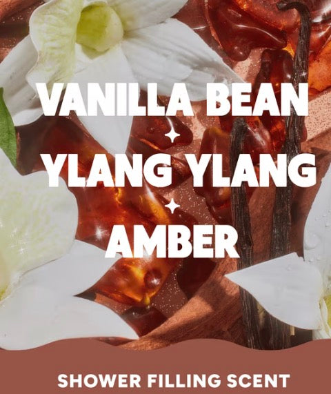 JukeBox: Moonlight Vanilla