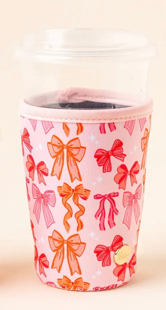 Drink Sleeves