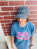 files/FullSizeRender_301ce7ae-d60a-49f2-b018-855daed0e935.heic