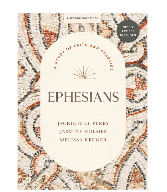 A Study of Faith & Practice
