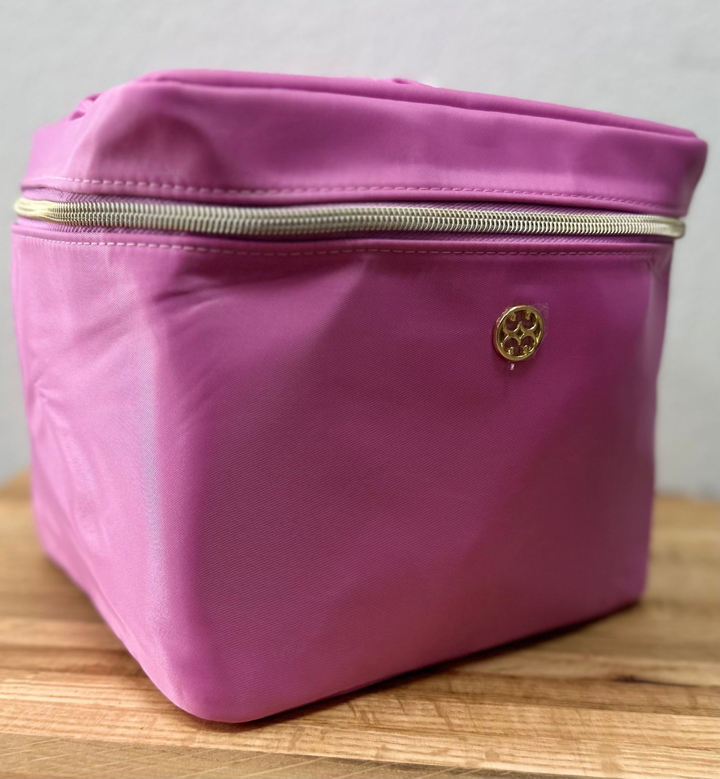 Ultra Glam Cosmetic Bag