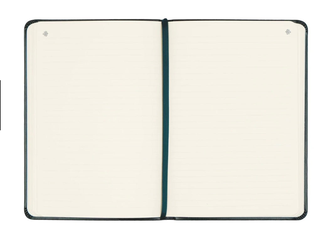 Hyde Notebook
