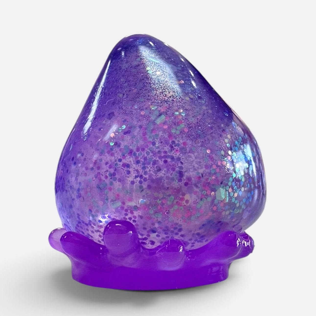 DRIP. Stress Toy