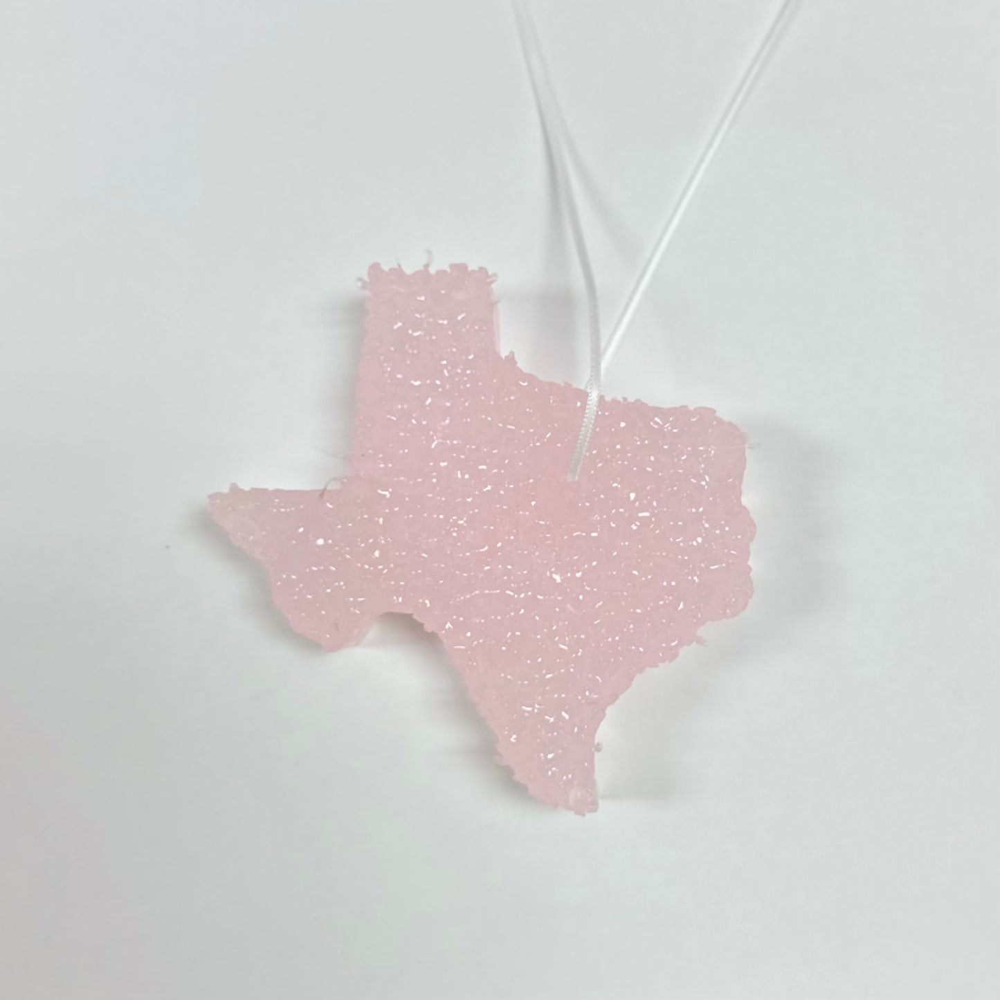 Car Freshie- Sweet Grace