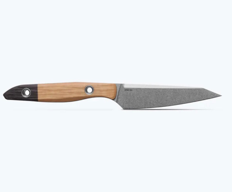 Maple Valley Richlite Paring Knife