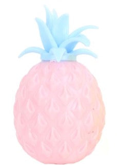 Squidgy Pineapple