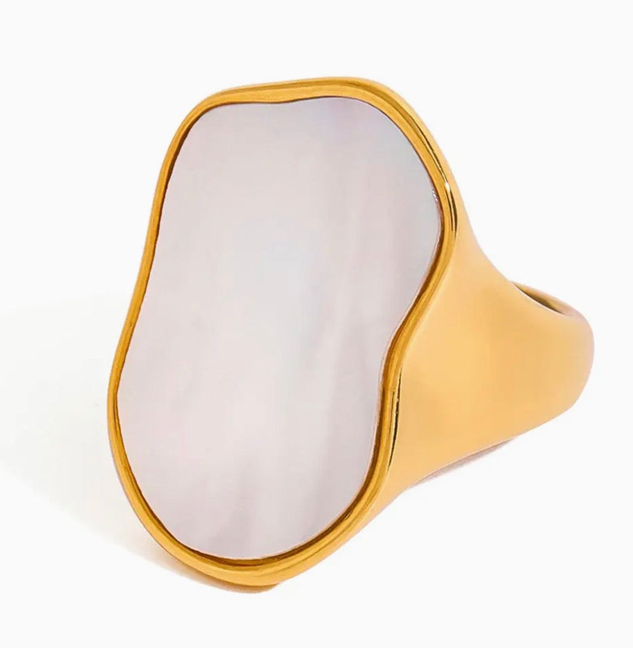 Aura Ring