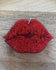 files/FullSizeRender_3fa8135e-7884-411d-9996-4aff8a8dfcfa.heic