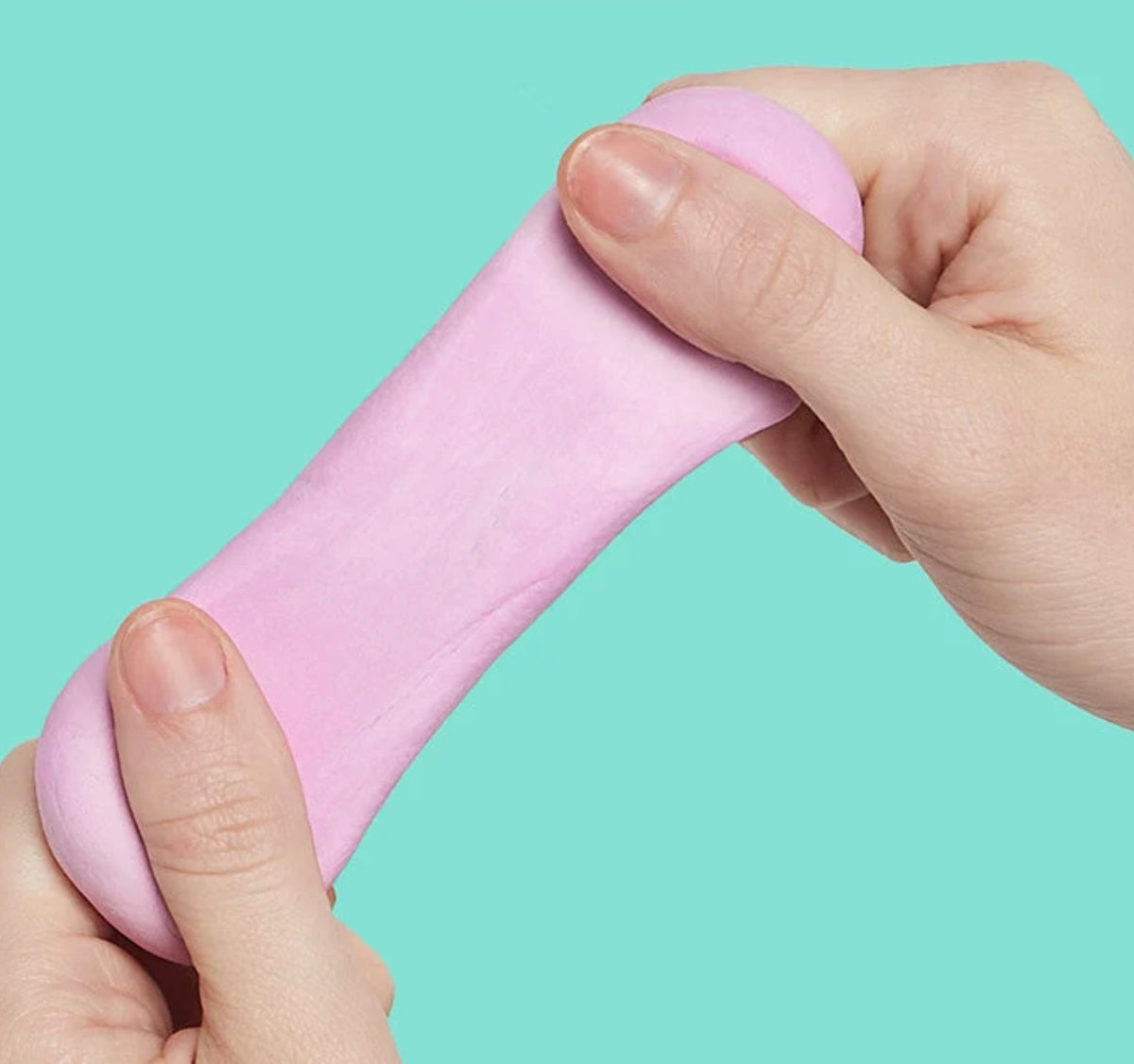 SPEKS. Putty