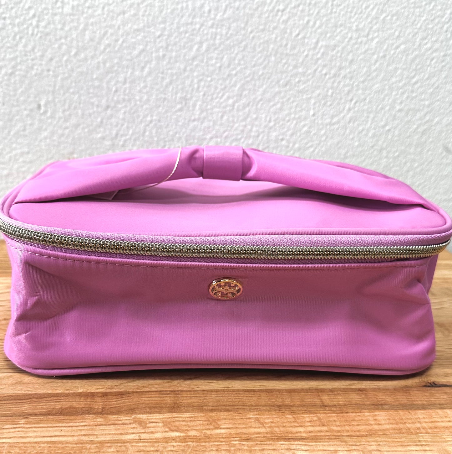 Makeup Bag