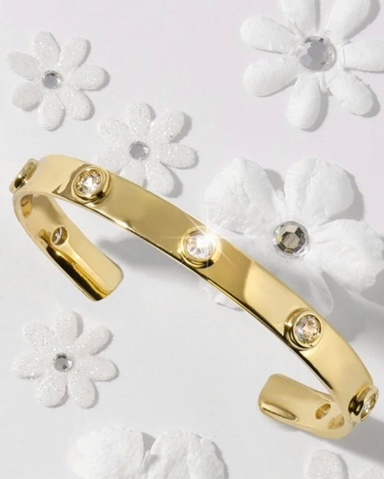 Gia Bangle