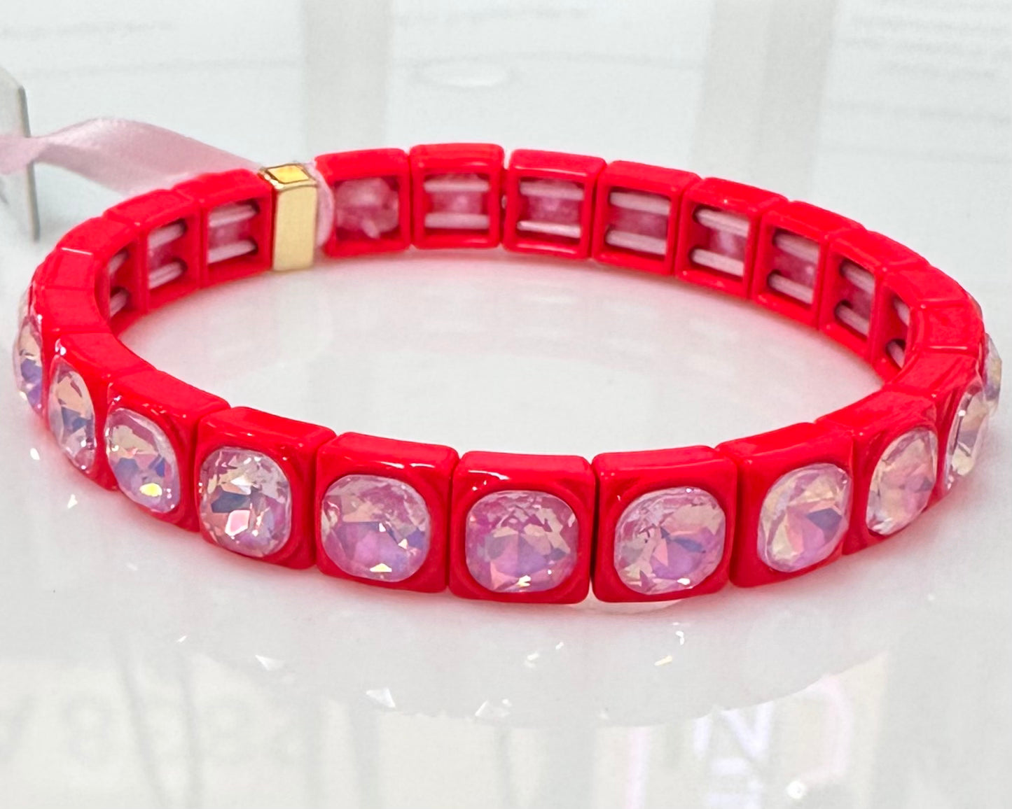 Zoey Bracelet