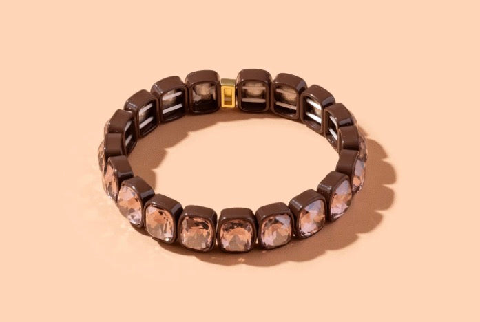 Layla Bracelet