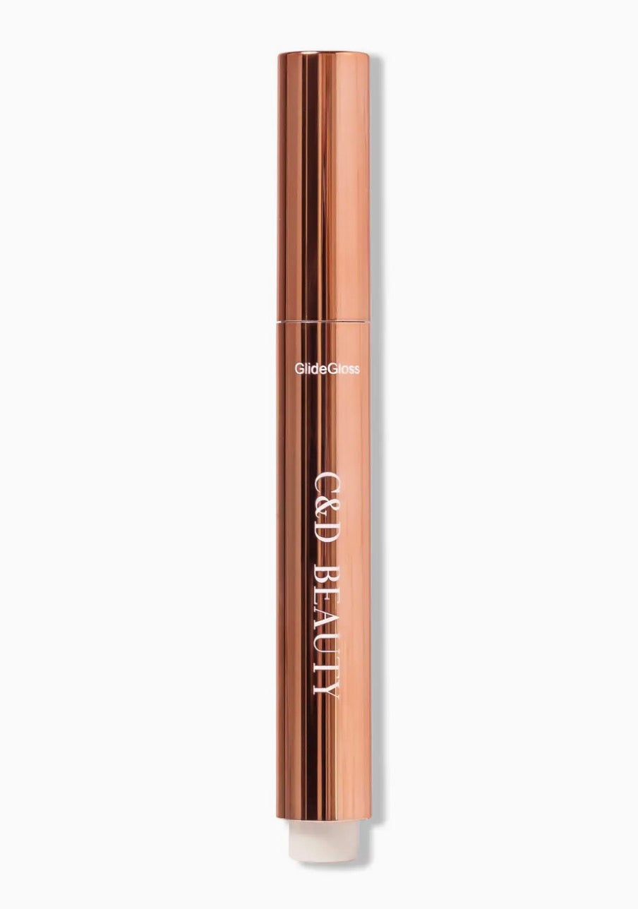 Glide Gloss