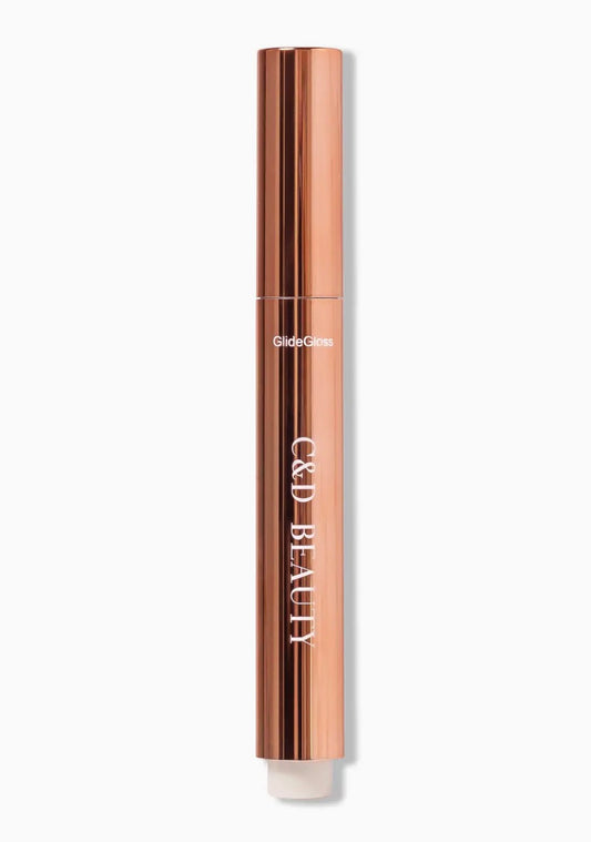 Glide Gloss