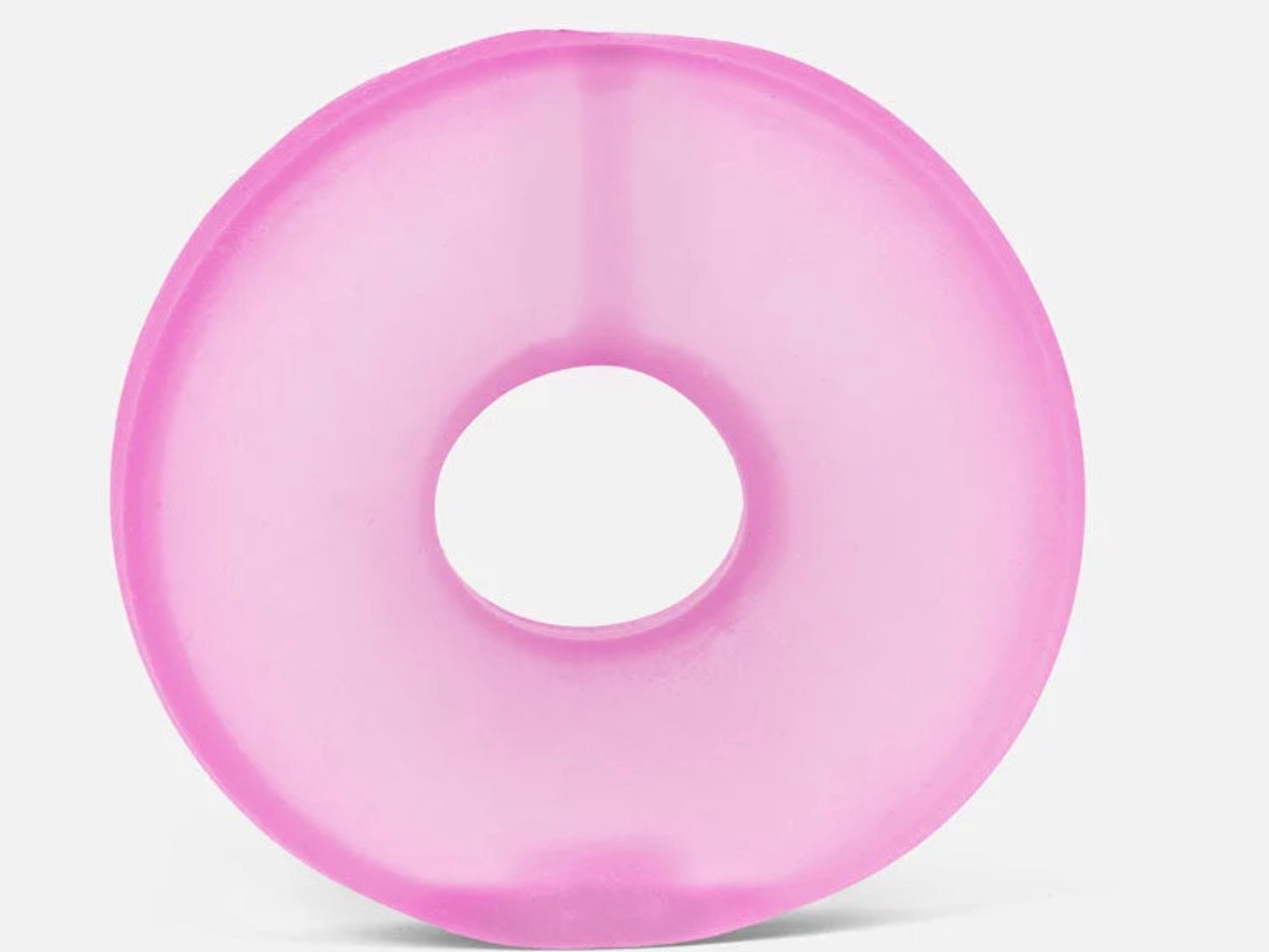 SPEKS. Donut Gump