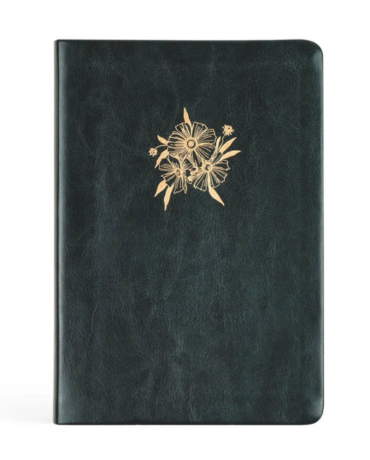 Hyde Notebook