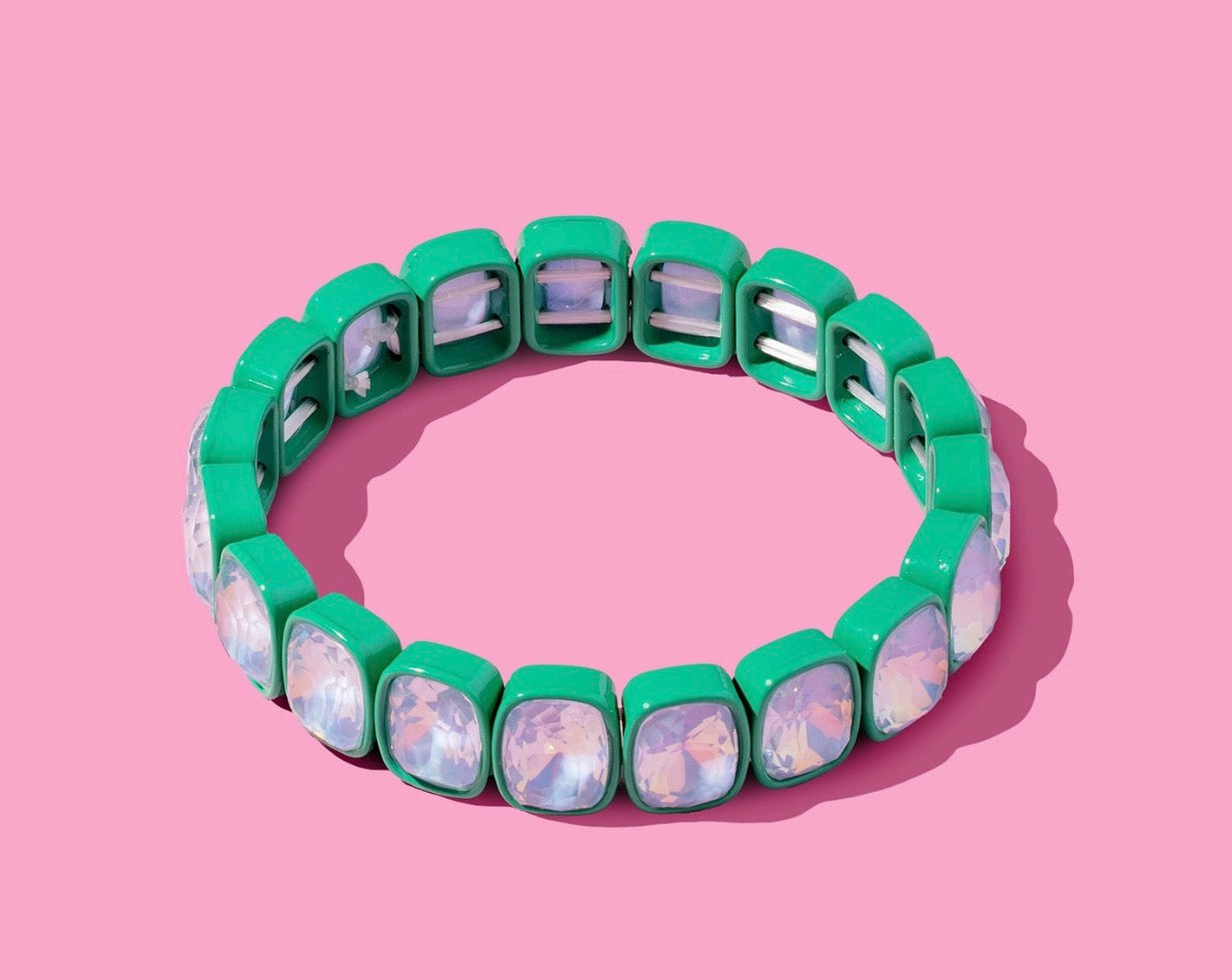 Layla Bracelet