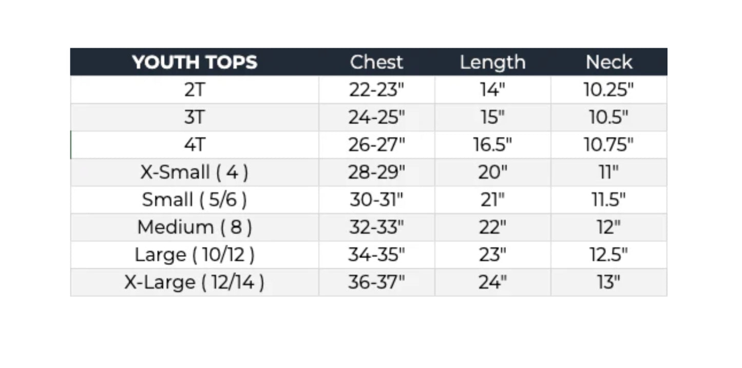 Classic Deer Camo Hoodie