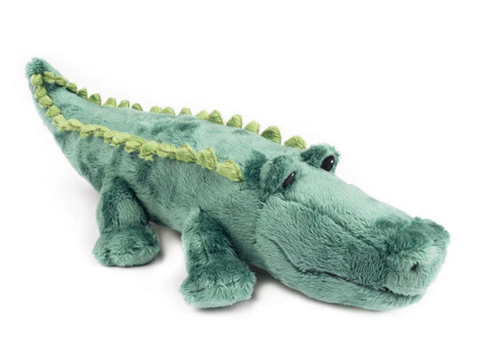 Andy the Alligator | Plush Animal