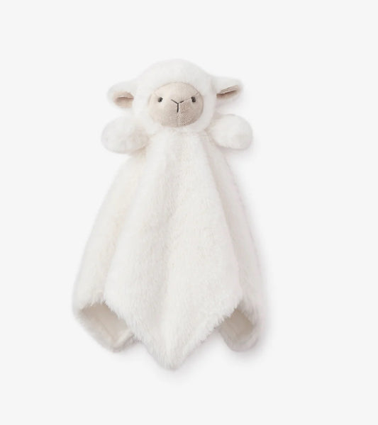 Blankie Lamb