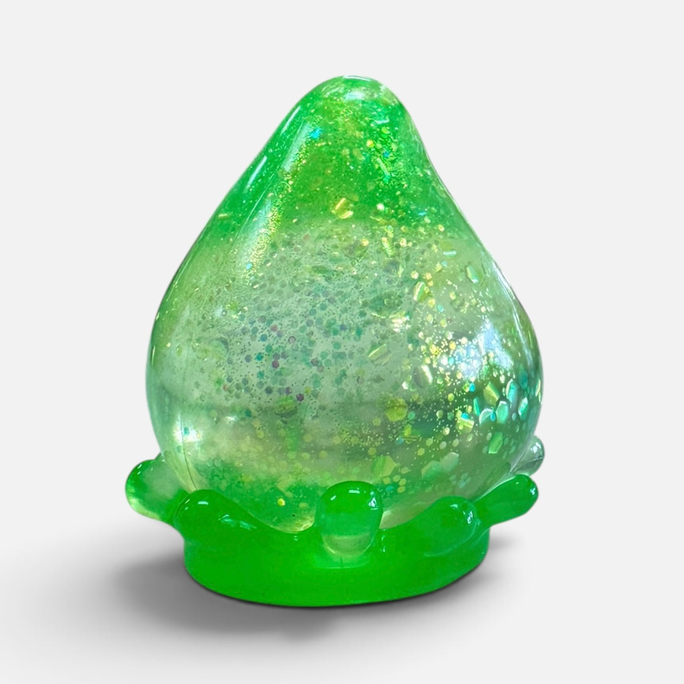 DRIP. Stress Toy