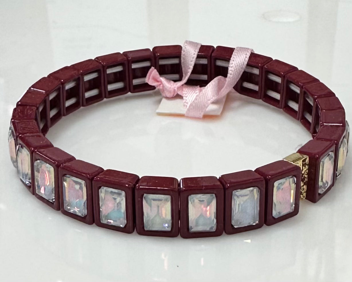 Penelope Bracelet