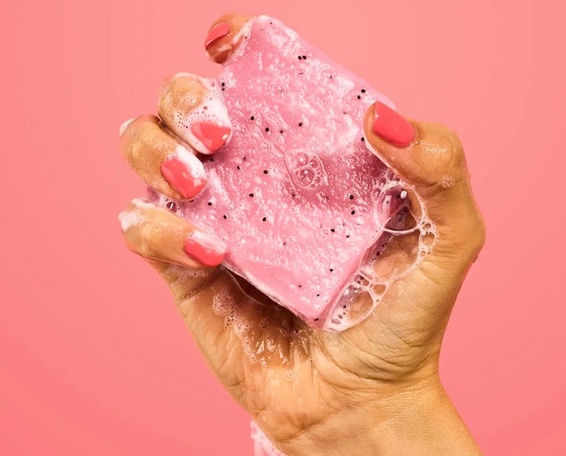 JukeBox: Watermelon Rush