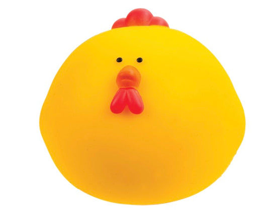 Chicken Squishy