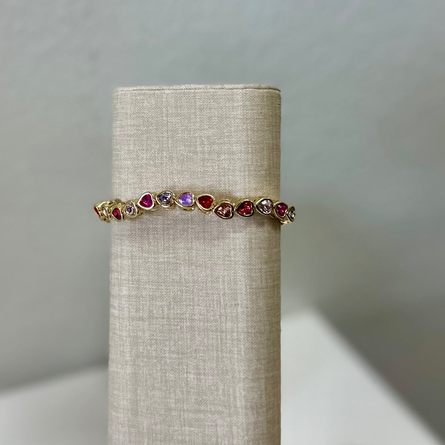 Hartley Stretch Bracelet